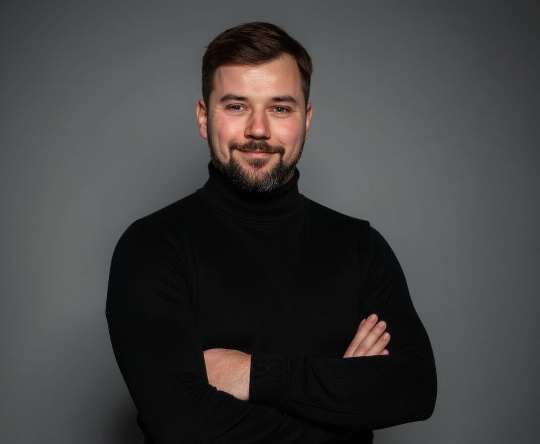 Felix