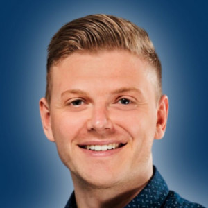 Tim Hunger