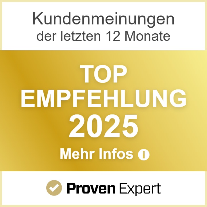 Formular 3 PHOTO 2025 03 29 08 38 53