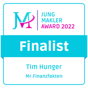 JM Finalist Hunger 2022 rgb