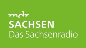 MDR Sachsen — Das Sachsenradio