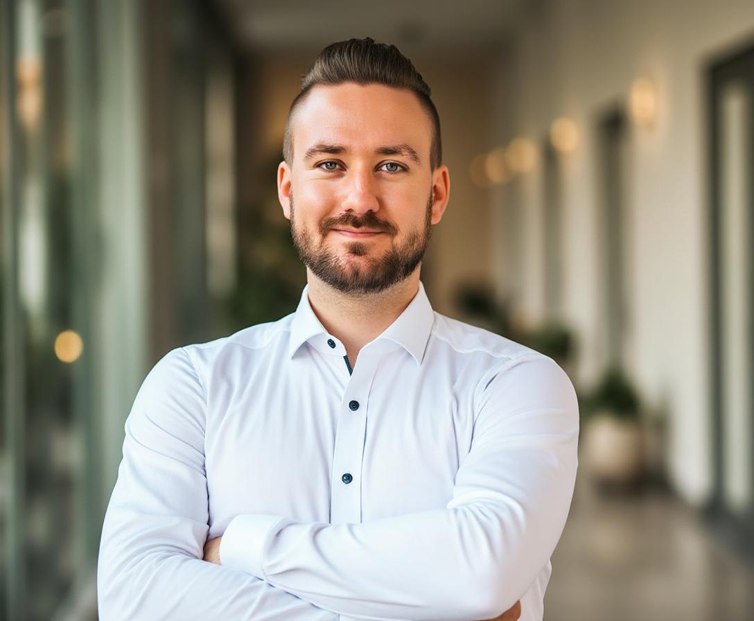 PHOTO 2026 01 06 13 55 22