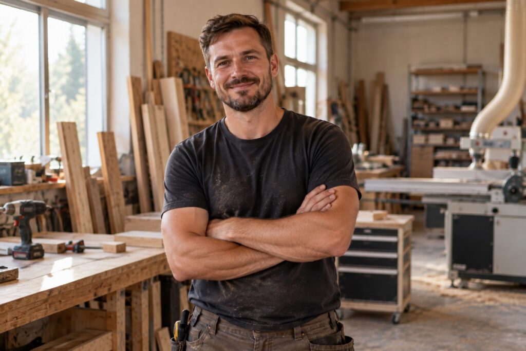 avd beispiel florian